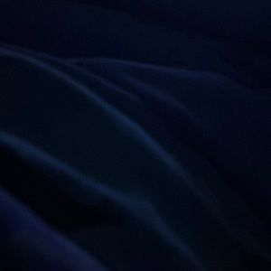 Meet your Posher, Aiyana